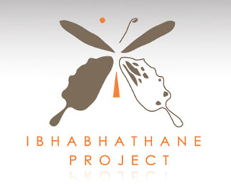 Ibhabhathane Project