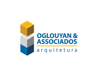Oglouyan & Associados