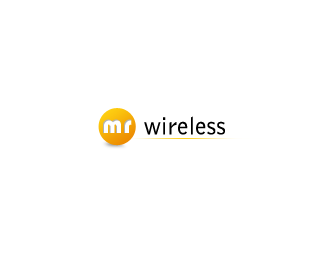 mr wireless