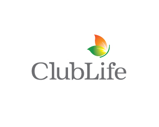 Clublife v4