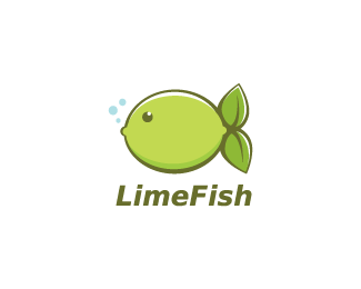 LimeFish