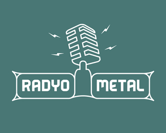 Radyo Metal