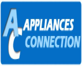 Home and Kitchen Appliances