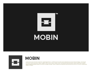 mobin