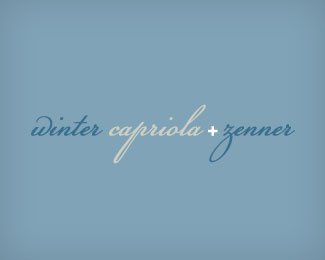 Winter Capriola Zenner