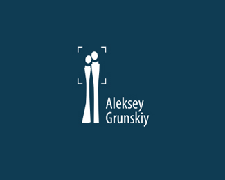 Aleksey Grunskiy