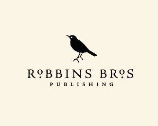Robbins Bros.