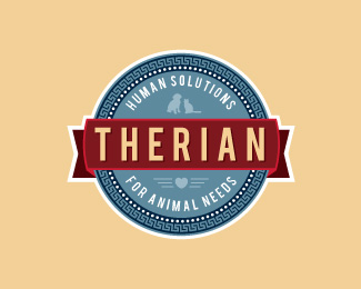 Therian V2
