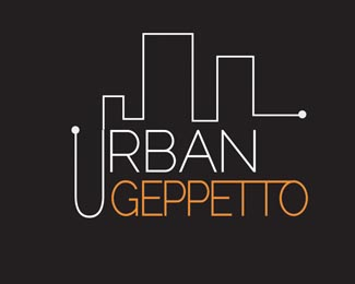Urban Geppetto