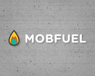 Mobfuel