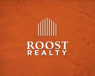 Roost Realty