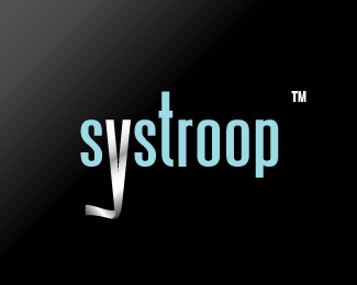 systroop