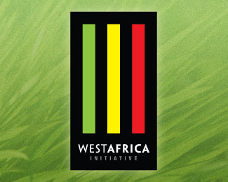 West Africa Initiative