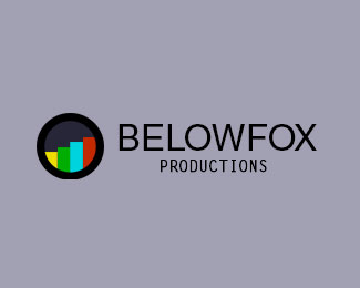 BelowFox