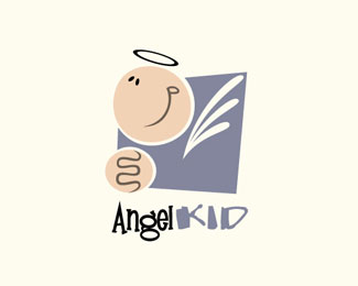Angel Kid Clothing