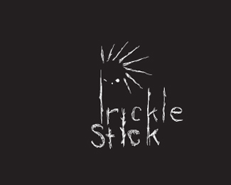 Prickle Stick