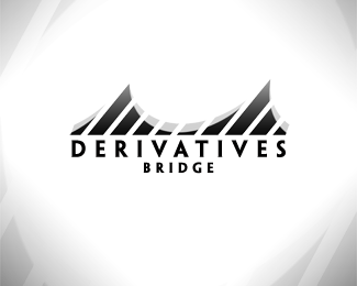 Derivatives Bridge
