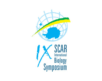 IV SCAR - Brazil