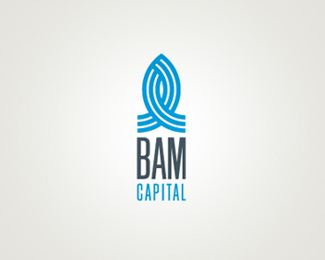 BAM Capital