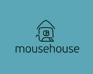 Mousehouse