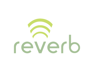 Reverb live music