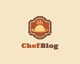 ChefBlog