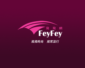 FeyFey