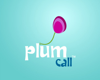Plum Call