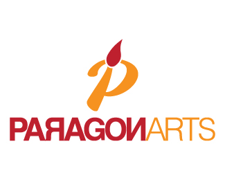 Paragon Arts