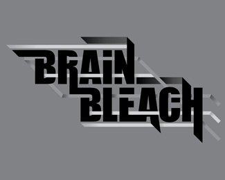 Brainbleach