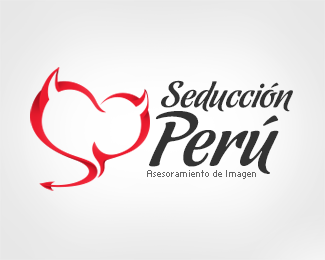 Seducción Perú