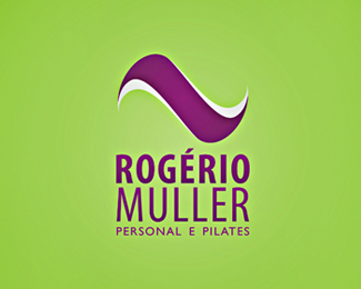 Rogerio Muller
