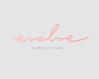 Evolve Flower Boutique