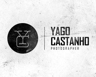 Yago Castanho