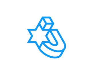 J Star Logo