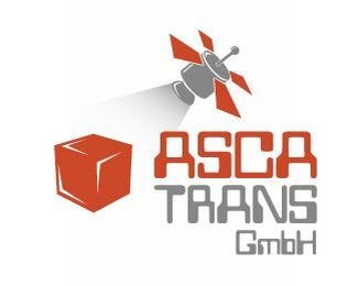 Asca Trans