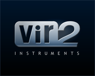 vir2 instruments