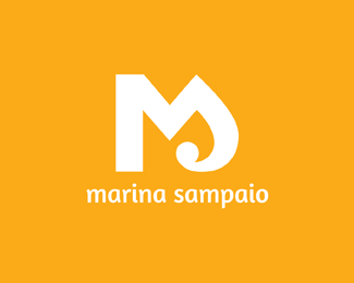 Marina Sampaio
