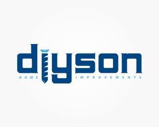 Diyson