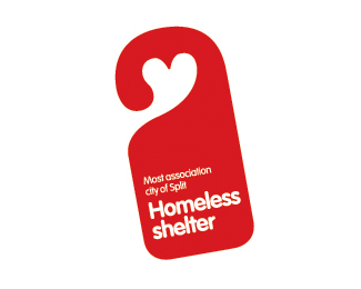 Homeless shelter