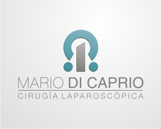 Mario Di Caprio