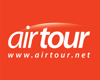 Air Tour