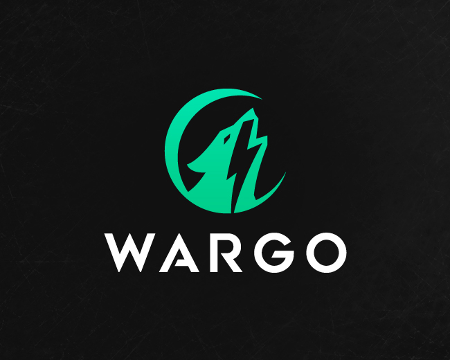 Wargo