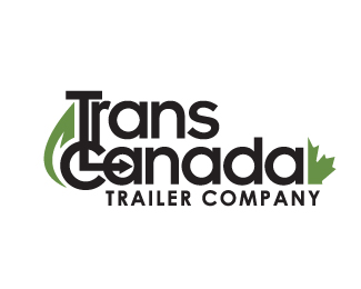 Trans Canada Trailer Company