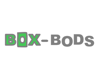 Box-Bods