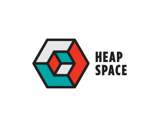 HeapSpace