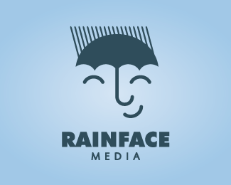 RainFace_v2