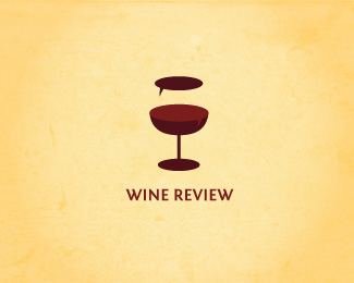 Wine Review