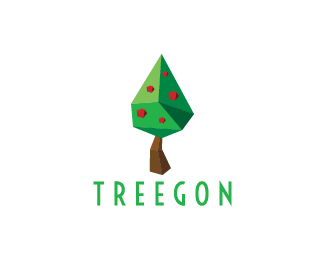 Treegon