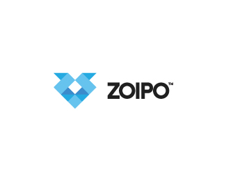 Zoipo
